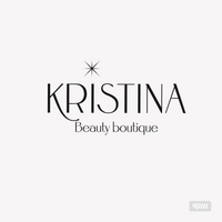Kristina beauty boutique